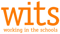 WITS Logo version